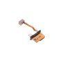 Breaker Assembly for Honda Machines - OEM No. 30280-ZX2-003