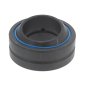 Bearing for Benford 6005CFSA Dumpers