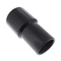 PVC Cuff for Trelawny A22 Dust Collector - OEM No. 3035477