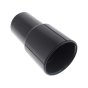 PVC Cuff for Trelawny A22 Dust Collector - OEM No. 3035477