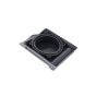 50mm dia Flap for Trelawny A22 Vacuum BIN - 303.5590