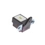 Gen Pulse Com For Honda EU20i, EU22i, EU26i Generators - 30300-Z07-003