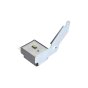 Coil Comp Pulser For Honda EU101 Generator - OEM No. 30315 ZT3 003