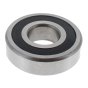 Bearing for Winget 4B2500, 4B3000 Dumpers - 30346A0116
