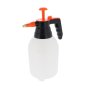 1 Litre Chemical Hand Pump Sprayer