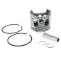Non-Genuine Piston Assy for Stihl MS361 Chainsaw - OEM No. 1135 030 2000