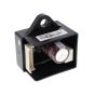 Spark Unit for Honda EB2000I, EU2000I Generator - OEM No. 30400-Z39-C91