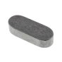 Key Parallel for Winget 400R Mixer - OEM No. 304106080