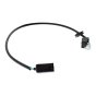 Coil Pulser for Honda EB5000X A, EG5000X A Generators - OEM No. 30410-ZE3-003