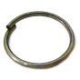 Operating Shaft Circlip for Villiers F15 Engine - OEM No. 30466