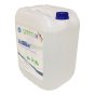 GreenChem AdBlue - 10 Litre