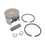 Non-Genuine Piston Assembly for Stihl 028 Chainsaw