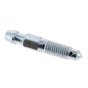 Brake Bleed Screw M7 x 1.00mm x 27mm for Brake Calipers