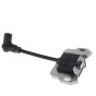 Ignition Coil for Honda GX100, GX100U Honda Engines - 30500 Z0D 023