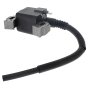 Ignition Coil fits Honda GX270 Engines - 30500 Z0T 812