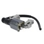 Coil Assembly Ignition Honda GXV340RT2, GXV390RT1 Engines - Genuine Honda Part - OEM No. 30500-Z1E-801