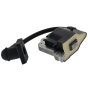 Ignition Module for Honda HHT35S, UMC435A Brushcutters - OEM No. 30500 Z3F 013