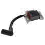 Ignition Coil for Honda GCV160LA0 Engine - 30500-Z8B-912