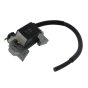 Coil Assembly Ignition for Honda GX240 Engines - OEM No. 30500-ZE2-003