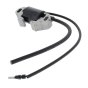 Coil Assembly Ignition for Honda EU26i Generator - 30500-ZL0-D32