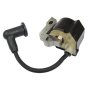 Ignition Module Fits Honda GXH50 - 30500-ZM7-014