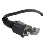 Ignition Coil for Honda GX120T1, GX160T1 Engine - OEM No. 30500 Z0T 801