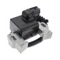 Ignition Coil for Honda GX270UT2, GX270RT2 Engine - OEM No. 30500-Z5K-801