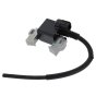 Ignition Coil Assembly for Honda HP400KV, HP400 BA Power Movers - OEM No. 30500 Z5T 004