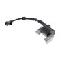 Coil Assembly Ignition for Honda GX630H, GX630RH Engines - 30500 ZCN 003