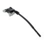 Ignition Coil for Honda GP160H Engines - OEM No. 30500 ZDK 004