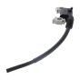 Coil Assembly for Honda GX160H1 Engines - OEM No. 30500-Z1T-601