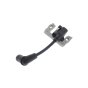 Coil for Honda GCV145H Engines - OEM No. 30500-Z9R-801