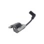 Coil for Honda GCV145H Engines - OEM No. 30500-Z9R-801