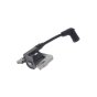 Coil for Honda GCV145H Engines - OEM No. 30500-Z9R-801