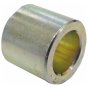 Collar for Honda GX100 Engine - 30507 441 000