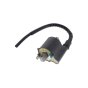 Ignition Coil for Honda CB125R Motorcycle - OEM No. 30510-K98-E01