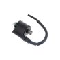 Ignition Coil for Honda CB125R Motorcycle - OEM No. 30510-K98-E01