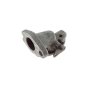 Carburettor Manifold for Villiers Lightweight Industrial Engines - 30515