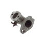 Carburettor Manifold for Villiers Lightweight Industrial Engines - 30515