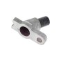 Carburettor Inlet Manifold for Villiers 50CC, 505H Lightweight Industrial Engine - 30516
