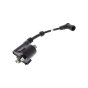 Coil Comp Ignition for Honda GX700, GX800 Engines - OEM No. 30520-ZDX-013