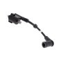 Coil Comp Ignition for Honda GX700, GX800 Engines - OEM No. 30520-ZDX-013