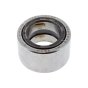 Reduction Gear Camshaft Outer Bearing (TORRINGTON J1612/Tr1212) for Villiers C45 Engine - 30542