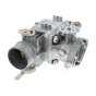 B1320 Carburettor Fits Villiers C25 C30 Engines - 30547