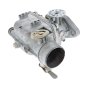 B1320 Carburettor Fits Villiers C25 C30 Engines - 30547