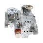 B1320 Carburettor Fits Villiers C25 C30 Engines - 30547