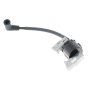 Ignition Coil fits Honda GXV530U, GCV520U, GCV530U Engines - 30550 Z0A 033