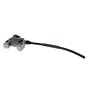 Coil Assembly L Ignition for Honda GX610U1 (GCAPK) Engines - 30550-ZJ1-845