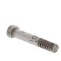 Con Rod Bolts for Villiers C12 Engine - Genuine Part