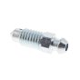 Brake Bleed Screw M8 x 1.25mm x 26.5mm - Each